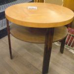 362 7536 COFFEE TABLE